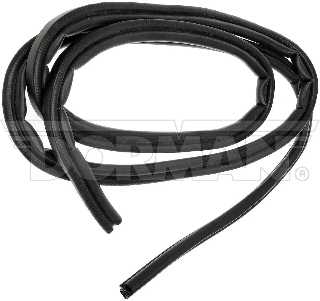 926-253 – DORMAN Door Weather Strip, OE Replacement Single